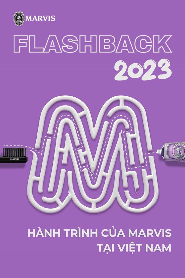 30S FLASHBACK 2023 CÙNG MARVIS.jpg