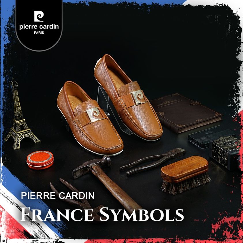 FRANCE SYMBOLS COLLECTIONS.jpg