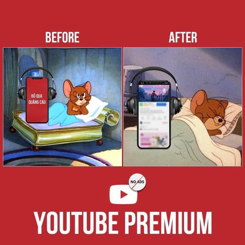 Khám Phá Ưu Điểm Tuyệt Vời của YouTube Premium.jpg