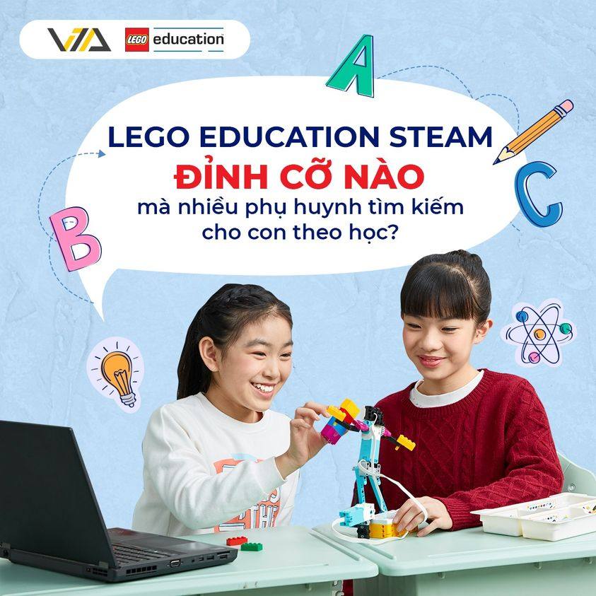 LEGO EDUCATION STEAM ĐỈNH CỠ NÀO MÀ NHIỀU PHỤ HUYNH TÌM KIẾM CHO CON THEO HỌC.jpg
