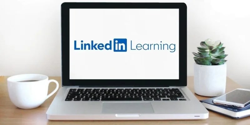 Linkedin Premium Business - Phiên bản nâng cấp của LinkedIn-1.jpg
