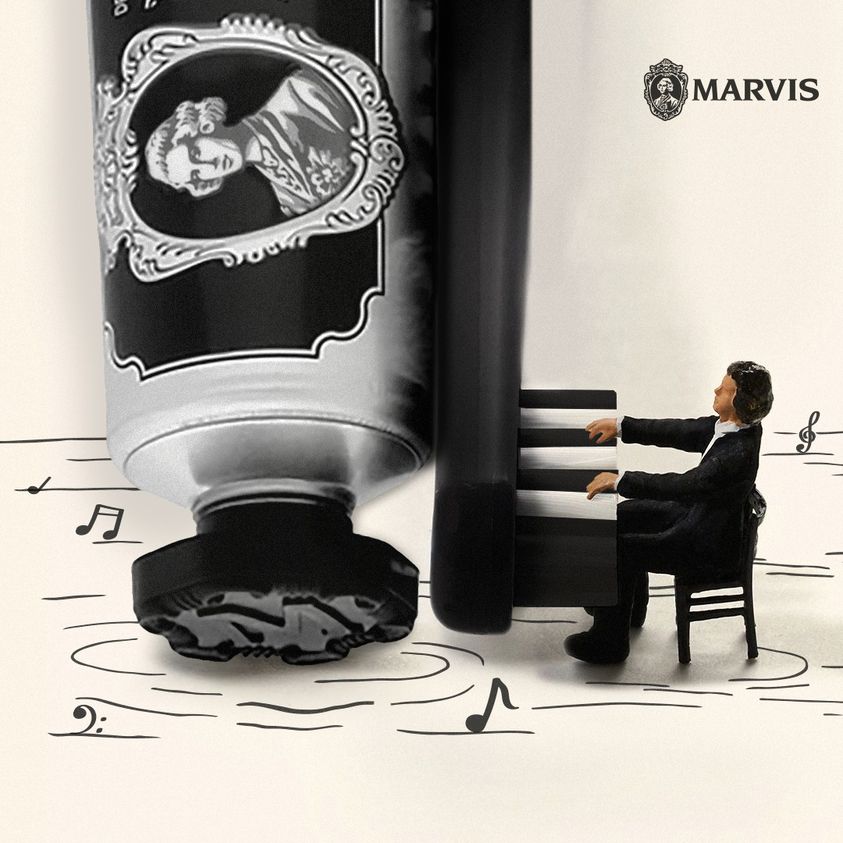 MARVIS AMARELLI LICORICE MINT - BẢN ĐỘC TẤU PIANO ĐA CẢM THỨC.jpg