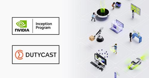 NVIDIA Inception, a program for startups driving tech innovation.jpeg