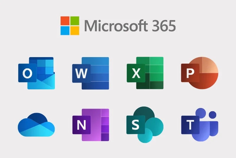 Nâng cấp Microsoft 365 chính chủ-1.jpg