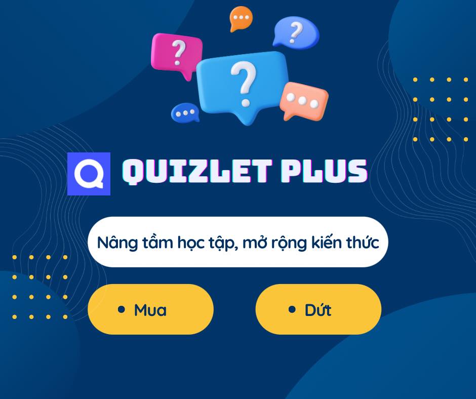 Quizlet Plus - Ứng Dụng Học Tập Anh Ngữ Trực Tuyến.jpg