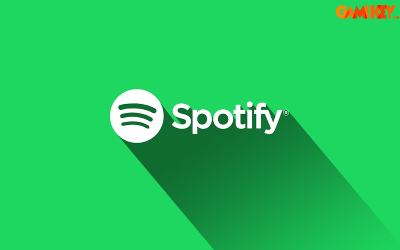Spotify là một trong những dịch vụ phát nhạc trực tuyến phổ biến nhất hiện nay-1.png