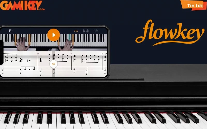 Tài Khoản Flowkey – Ứng Dụng Học Piano Tại Nhà-1.jpg