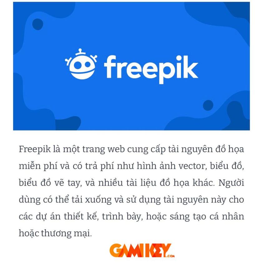 Tài Khoản Freepik Premium.jpg